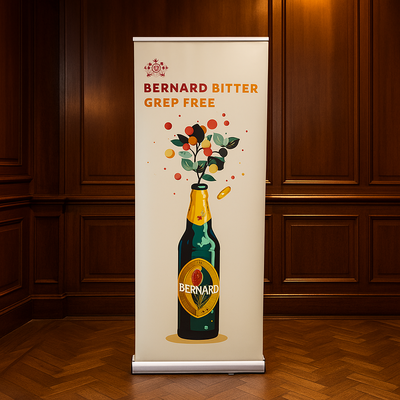 Náhled příspěvku