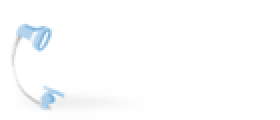 Doplňky