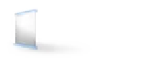 Plakátové lišty