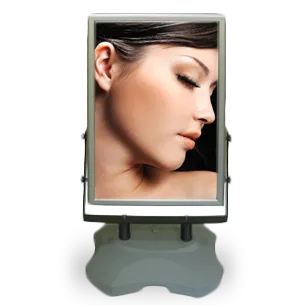 Tabule OUTDOOR A1 