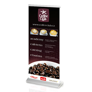 Roll up Exclusive 85 x 200 cm