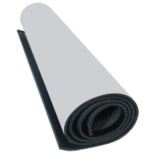 Panel promostolku