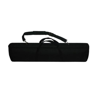 Taška na Roll Up Exclusive 100 x 200