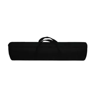 Taška na Roll Up Exclusive 100 x 200