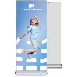 Roll up Exclusive 85 x 200 cm