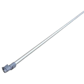 Teleskopická tyč pro Roll Up Standard