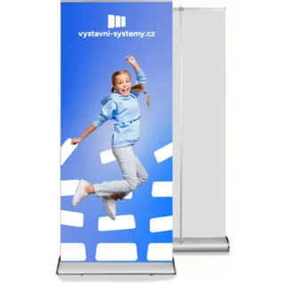 Roll up Exclusive 85 x 200 cm