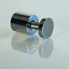 Distanční šroub 13 x 19 mm (ocel)