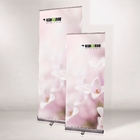 Roll up Mini 40x80-160 cm