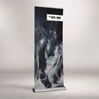 Roll up Premium 85x210 cm