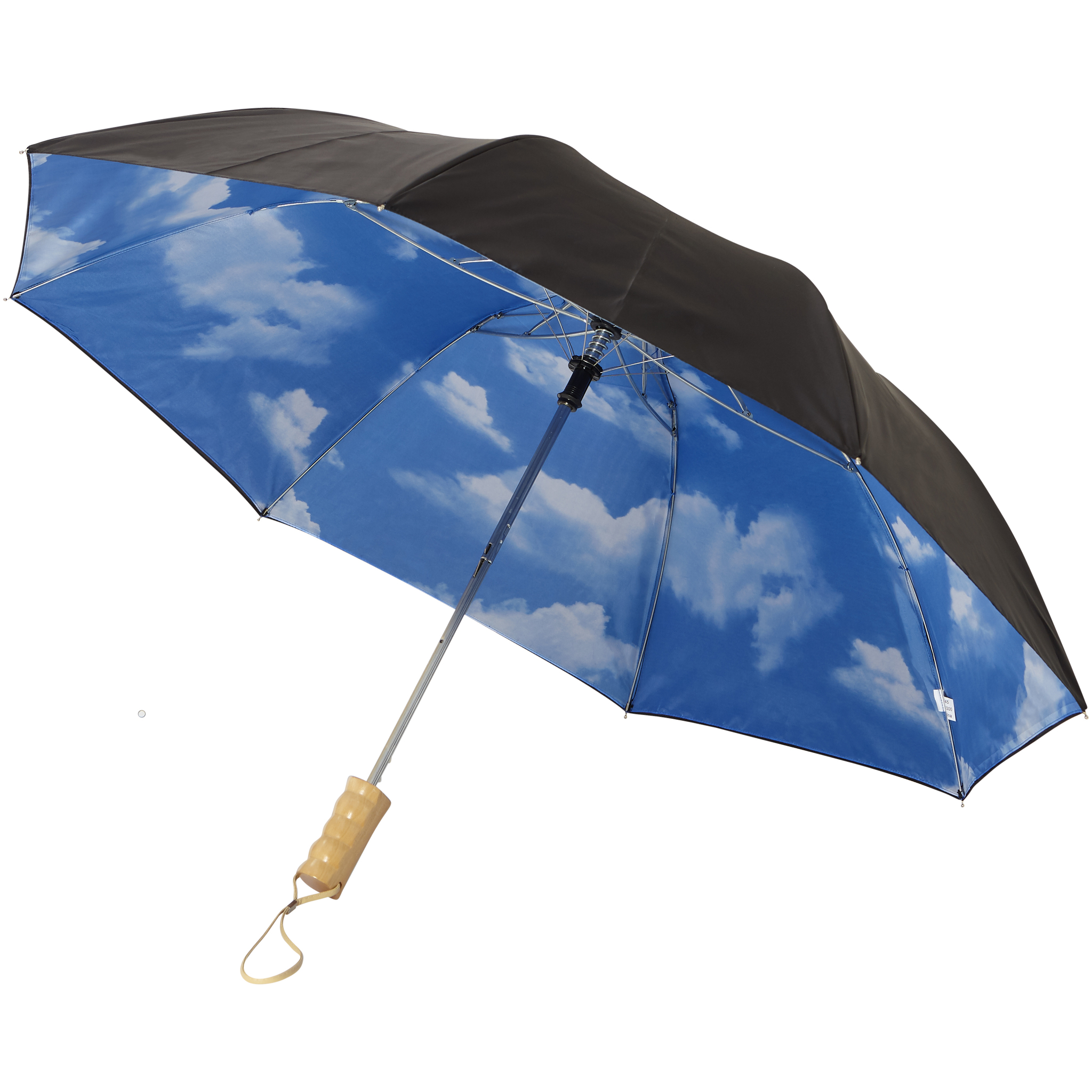 Reklamní deštníky