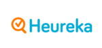 logo Heureka