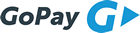 logo GoPay