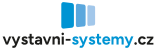 LOGO Výstavní systémy